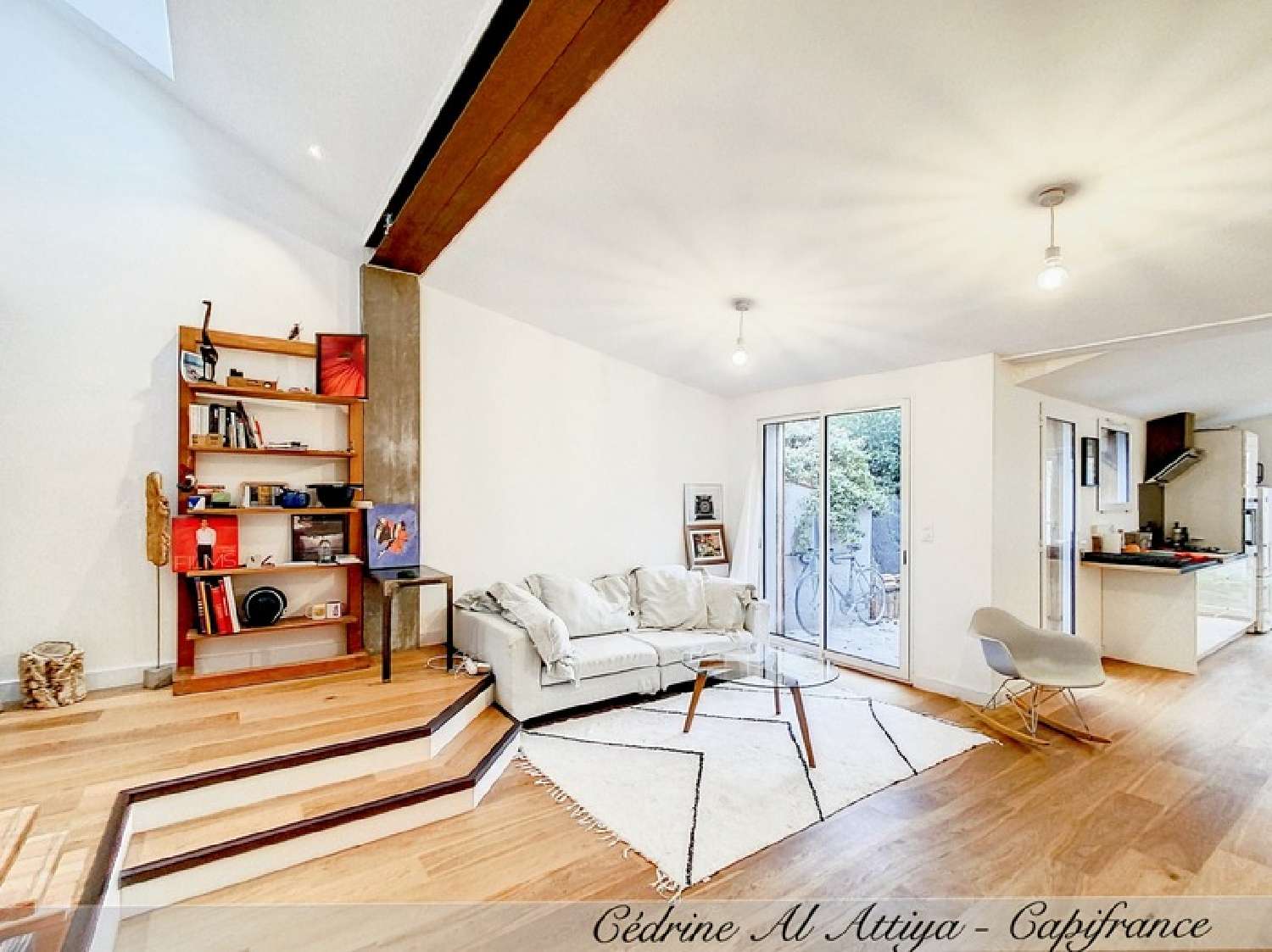  kaufen Stadthaus La Rochelle Charente-Maritime 5