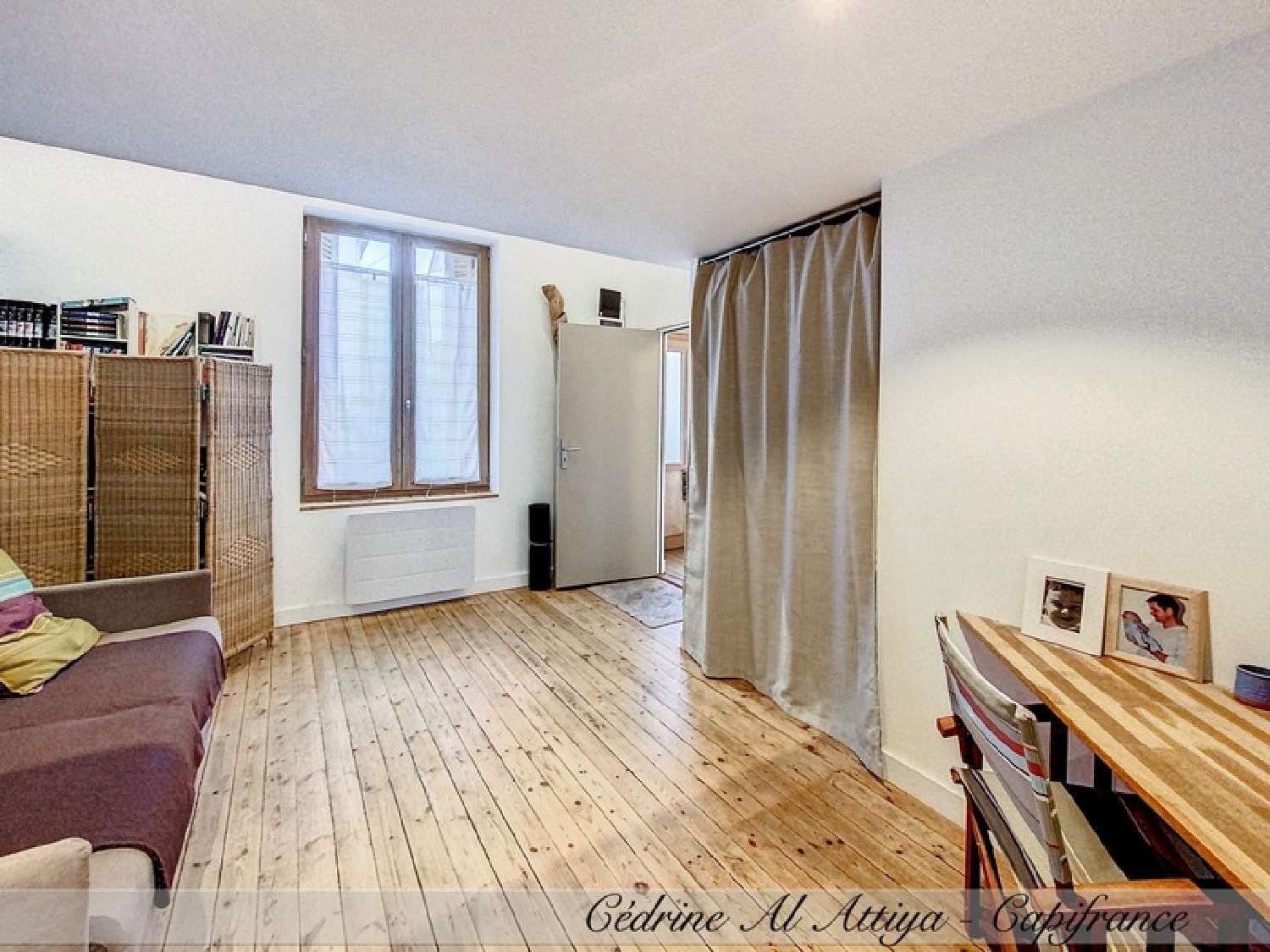  kaufen Stadthaus La Rochelle Charente-Maritime 7