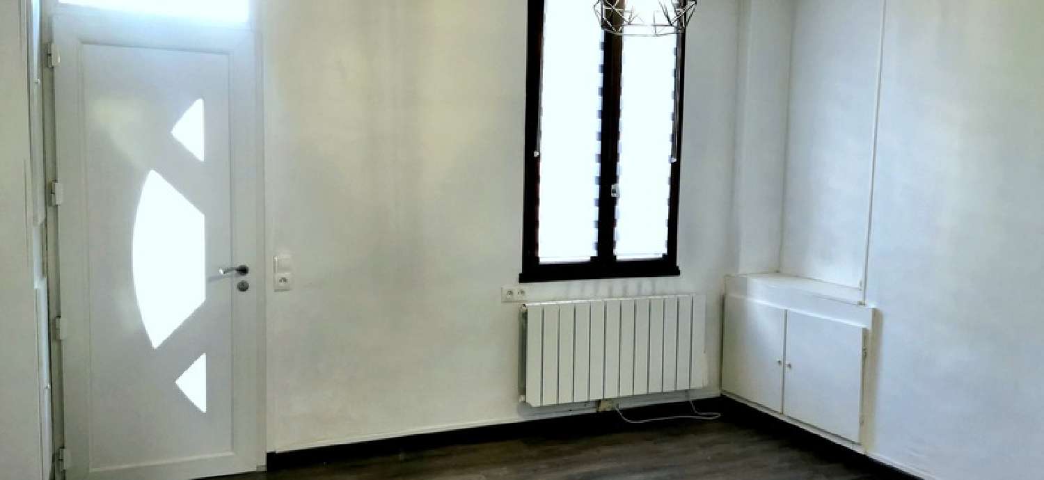  kaufen Stadthaus Le Petit-Quevilly Seine-Maritime 5