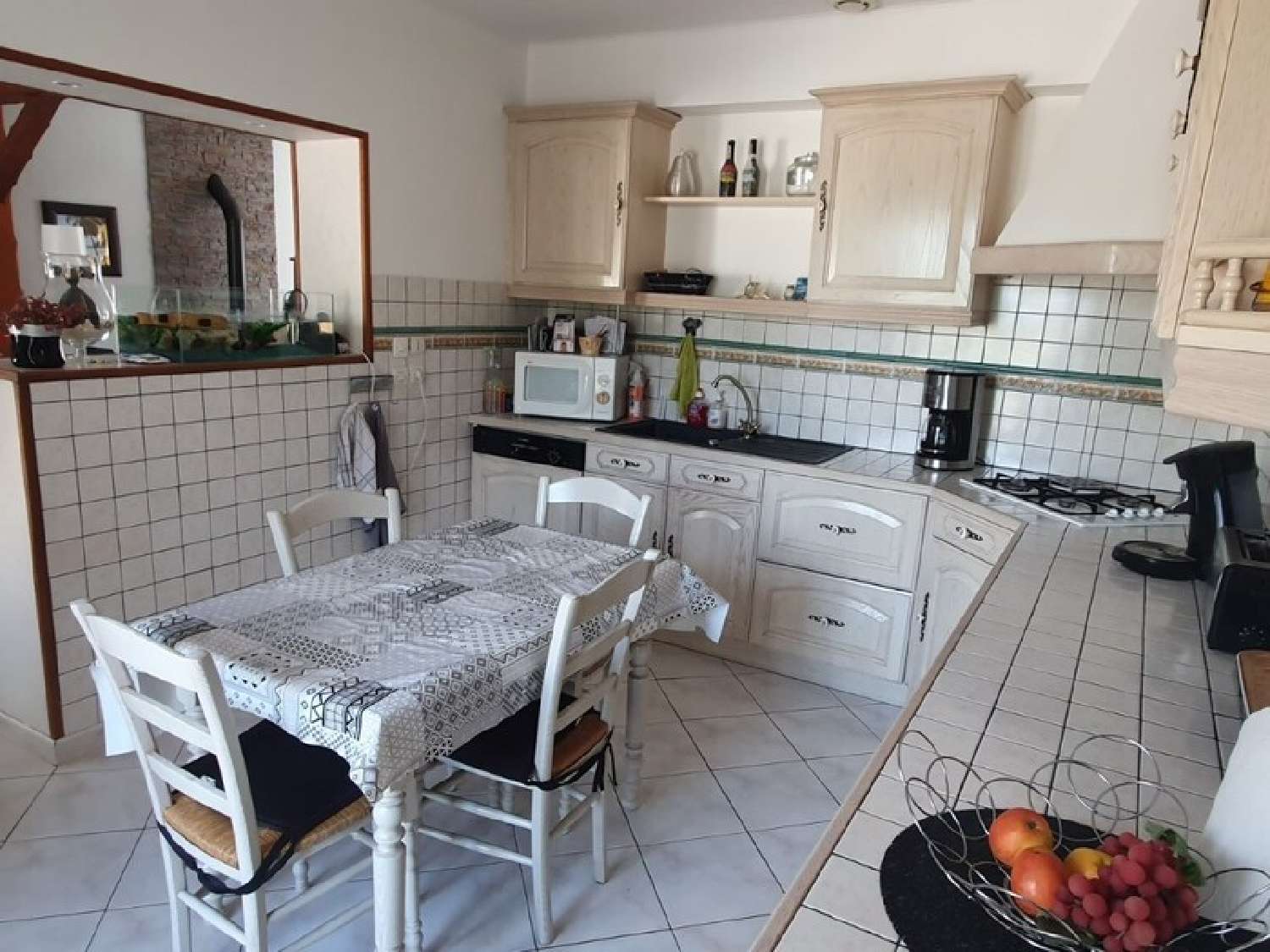  kaufen Stadthaus Nesmy Vendée 7