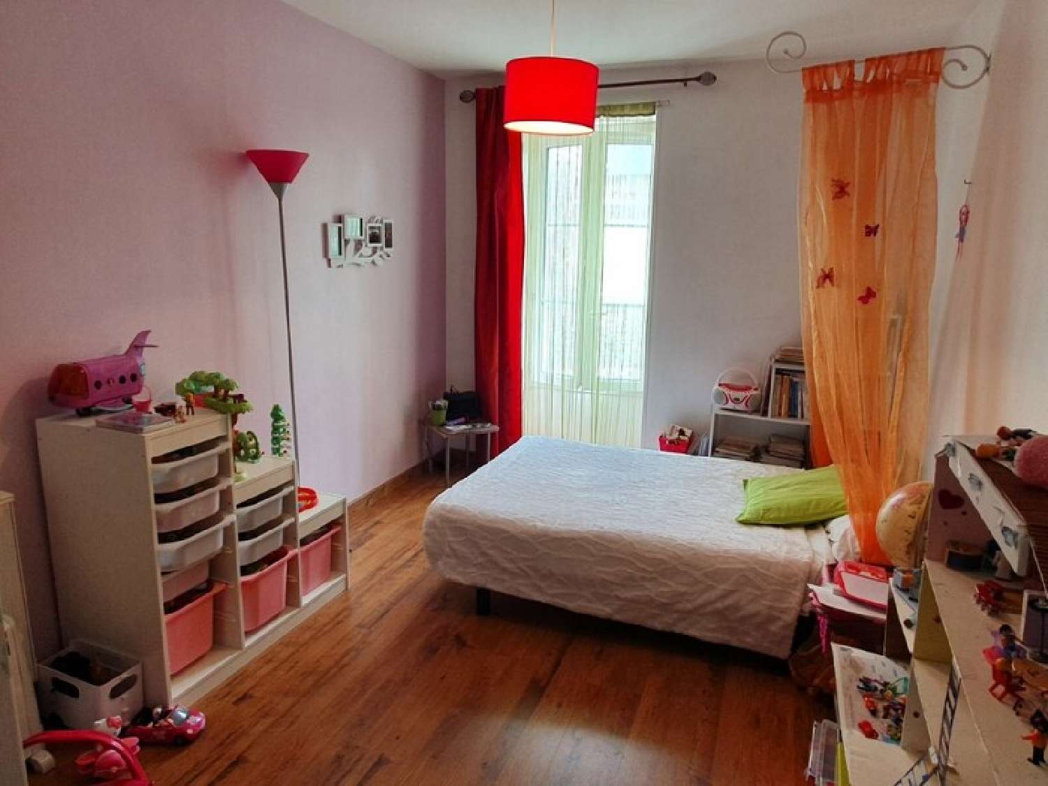  kaufen Stadthaus Nesmy Vendée 8