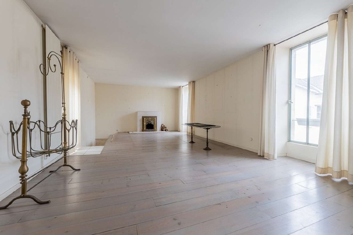  kaufen Stadthaus Pau Pyrénées-Atlantiques 5