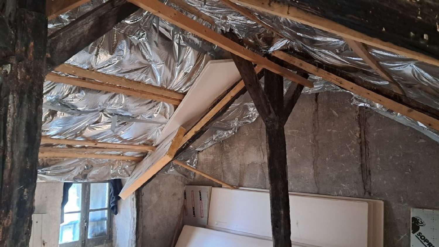  kaufen Stadthaus Souillac Lot 4