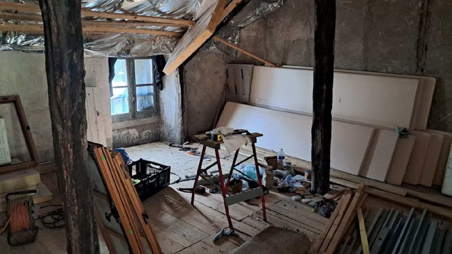  kaufen Stadthaus Souillac Lot 5