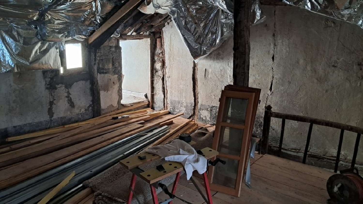  kaufen Stadthaus Souillac Lot 6