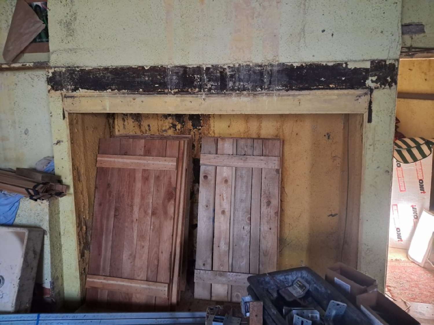  kaufen Stadthaus Souillac Lot 8