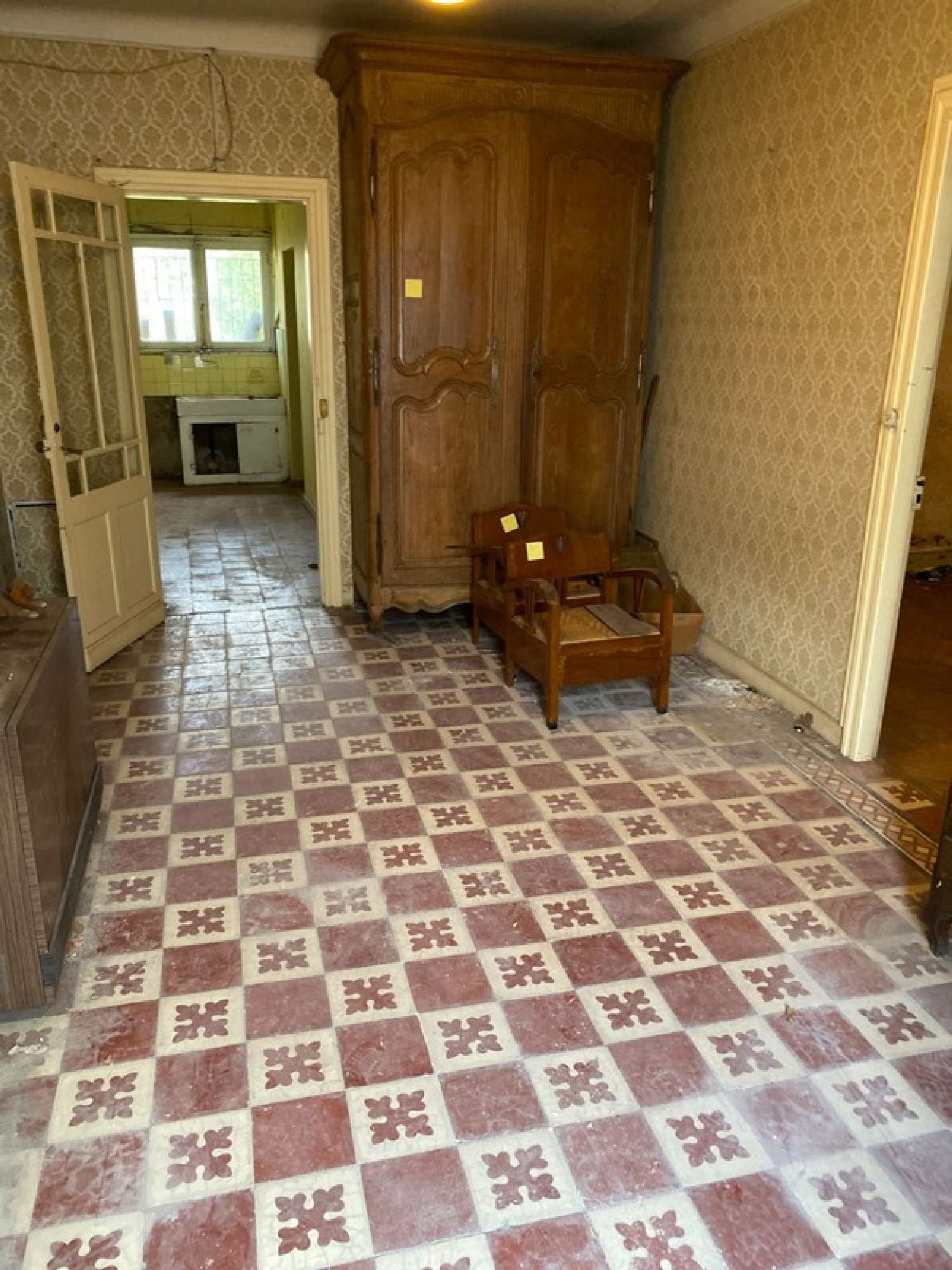  kaufen Stadthaus Tartas Landes 5