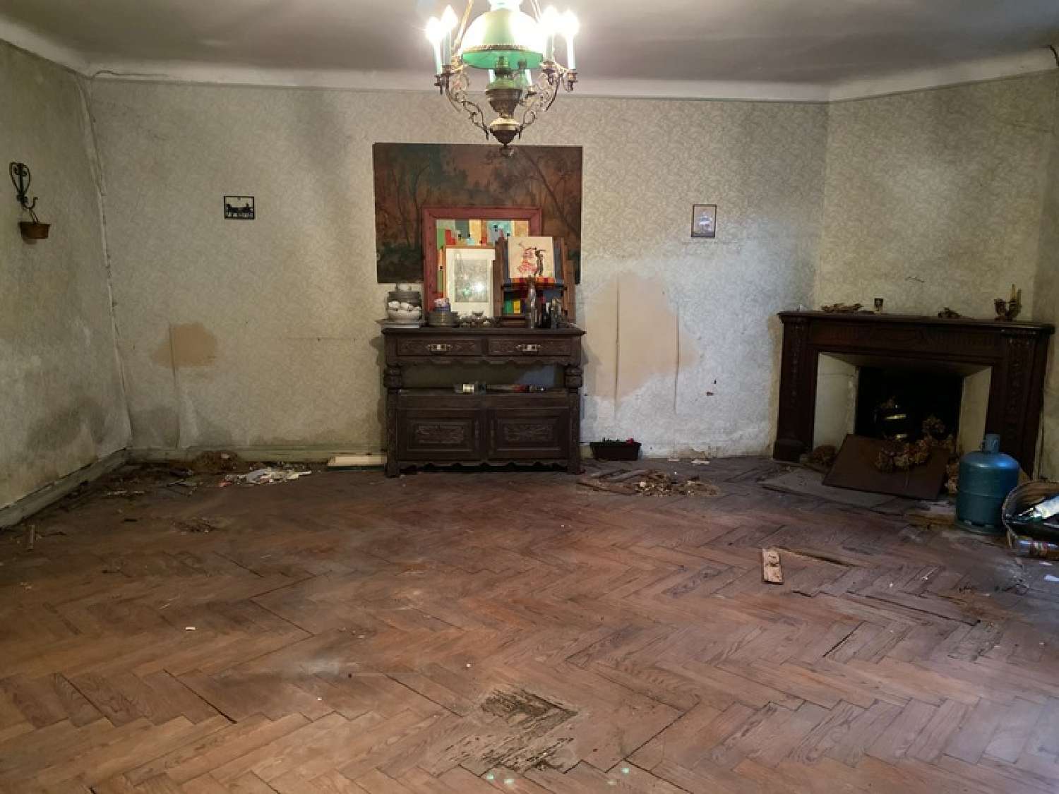 kaufen Stadthaus Tartas Landes 6