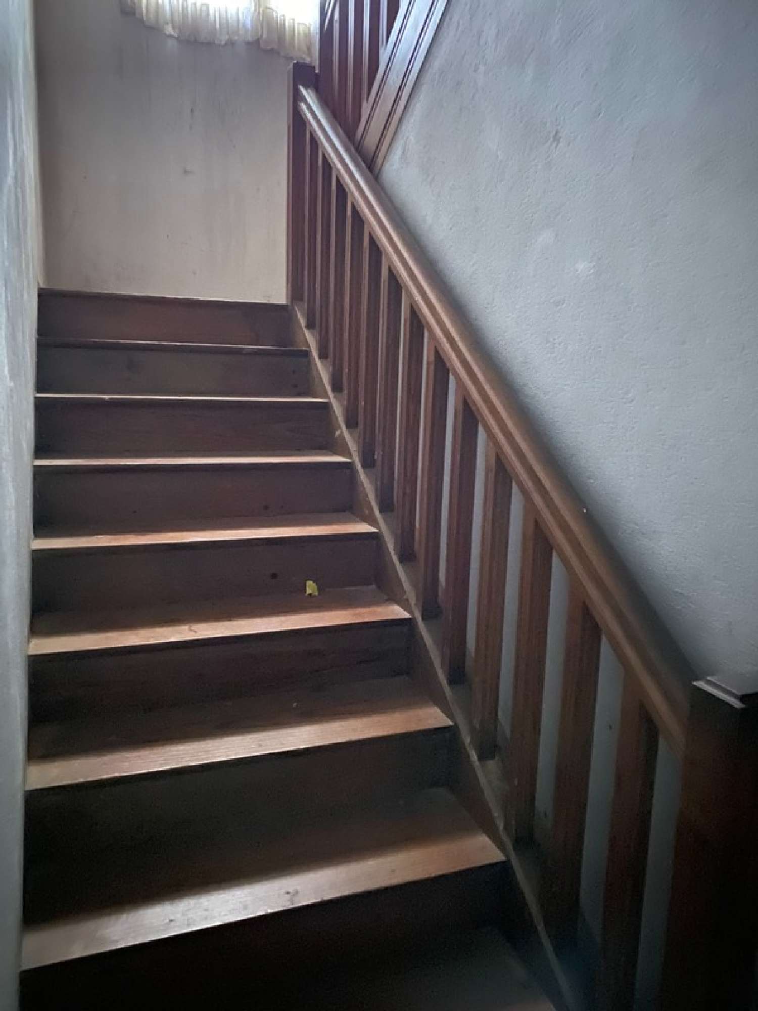  kaufen Stadthaus Tartas Landes 7