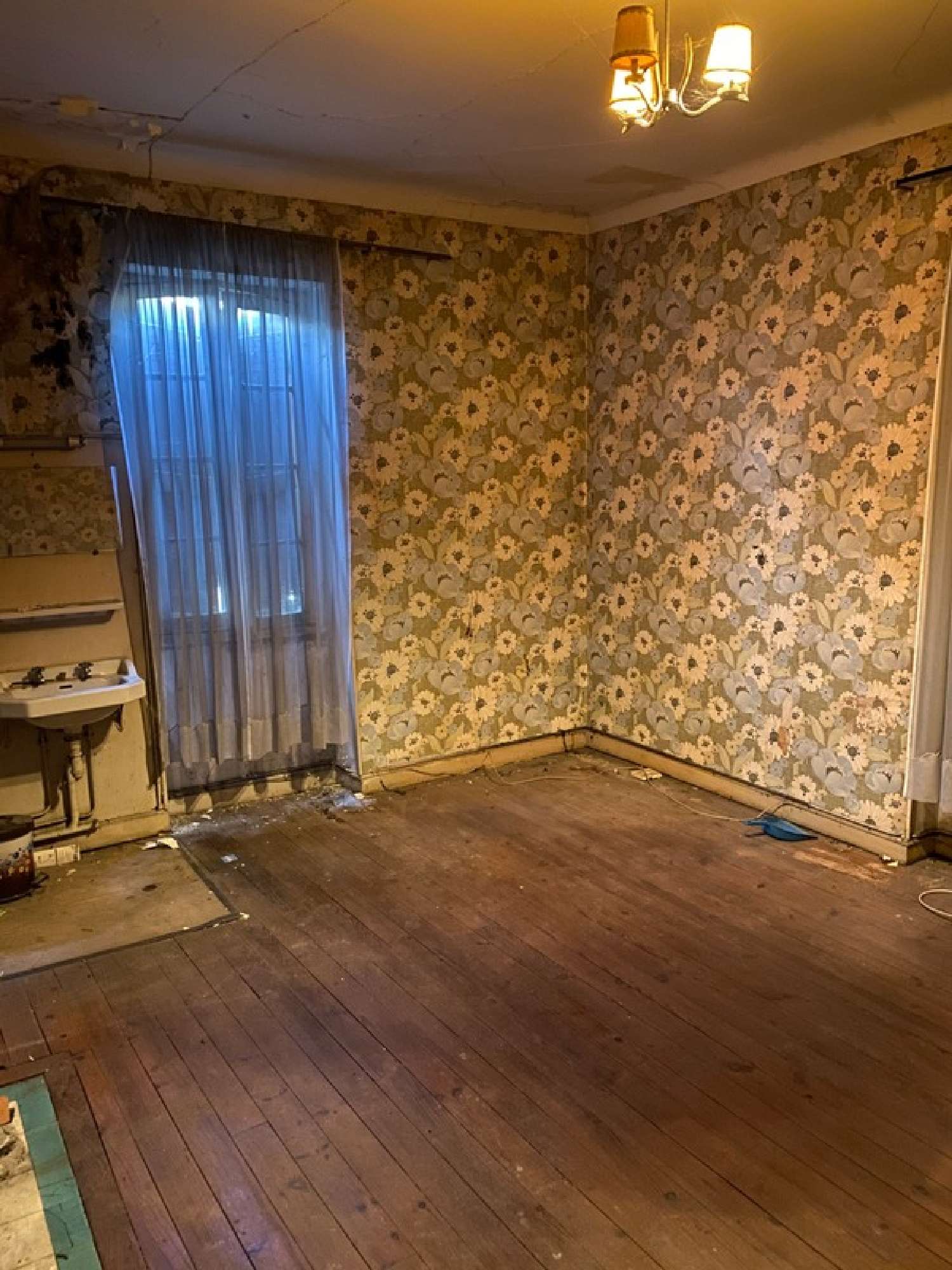  kaufen Stadthaus Tartas Landes 8