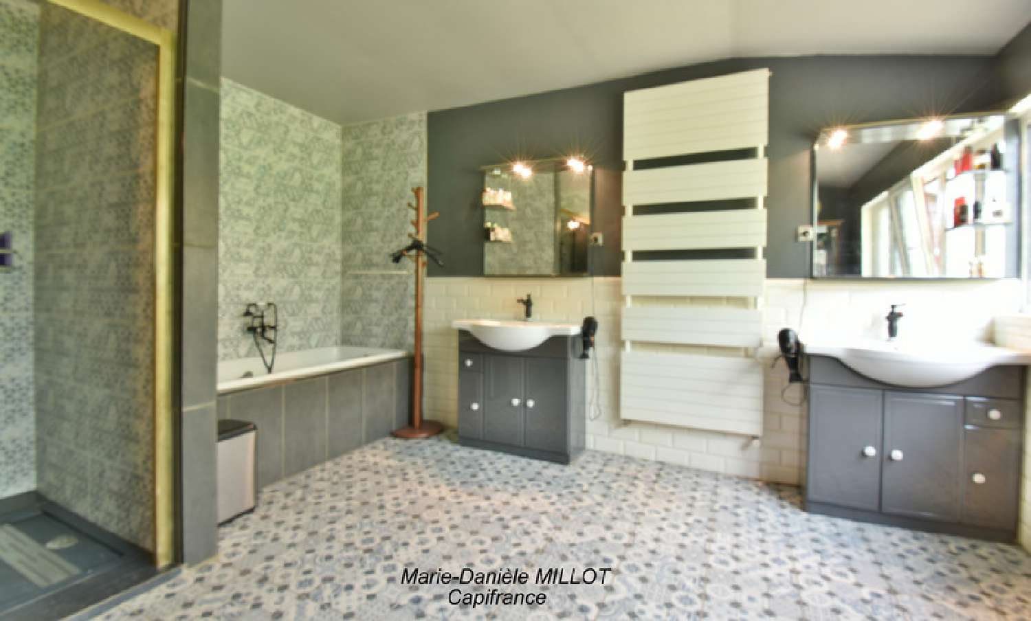  kaufen Landgut Niort-la-Fontaine Mayenne 6