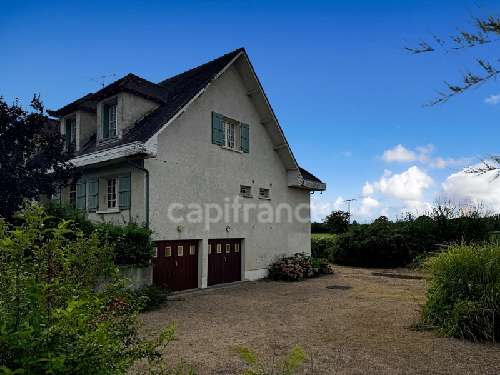  te koop boerderij Aunay-en-Bazois Nièvre 2