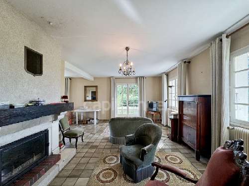  te koop boerderij Aunay-en-Bazois Nièvre 3