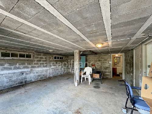 te koop boerderij Aunay-en-Bazois Nièvre 7