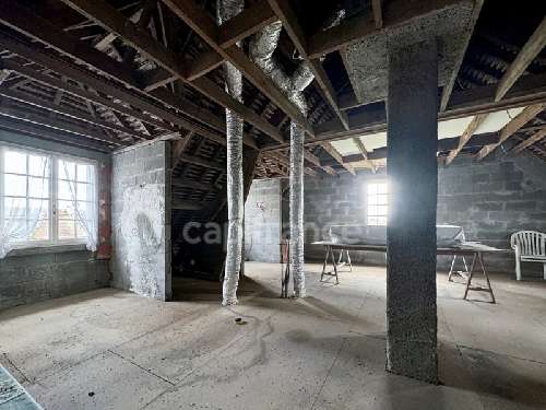  te koop boerderij Aunay-en-Bazois Nièvre 8