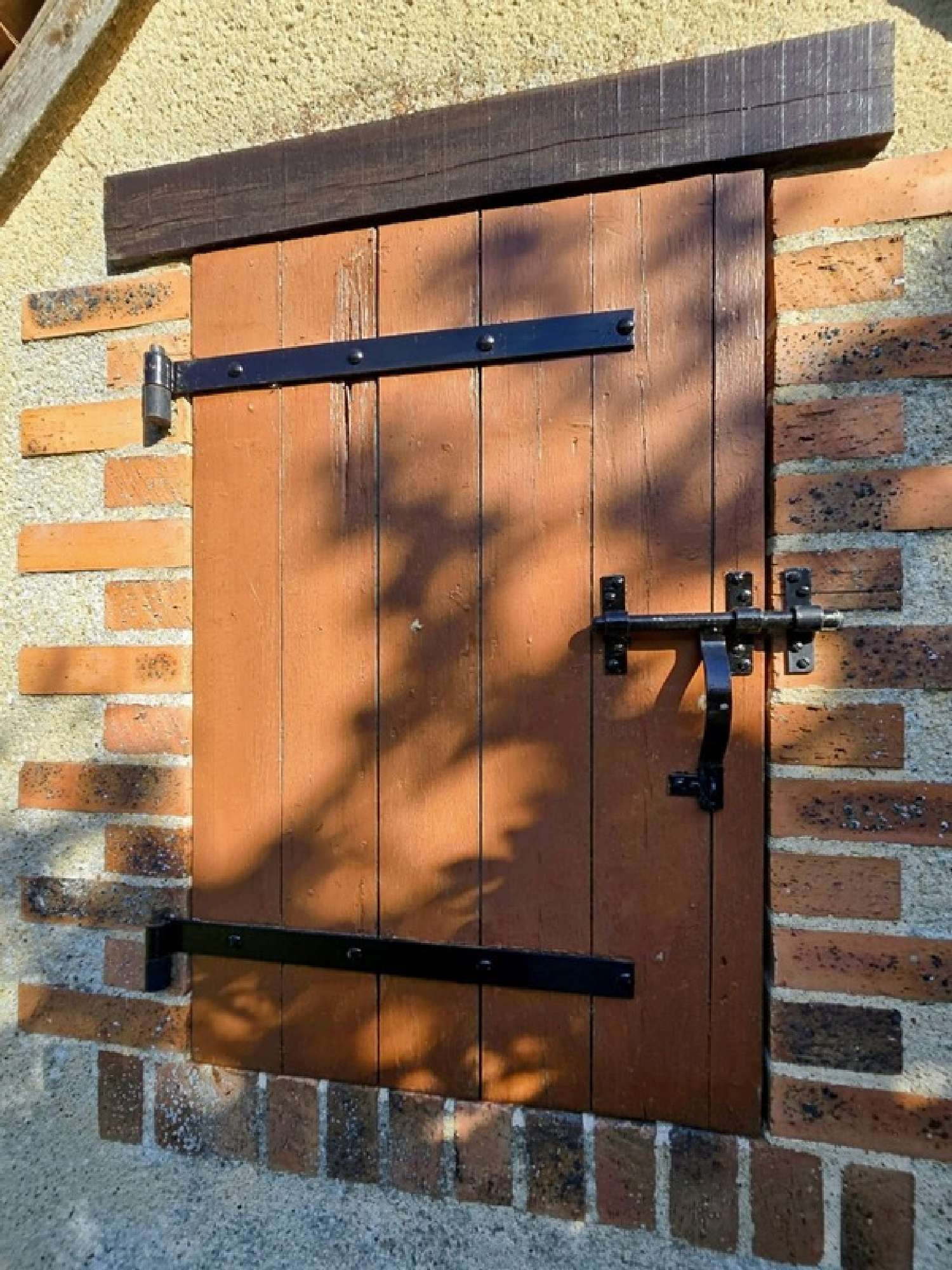  kaufen Bauernhof Saint-Aignan Sarthe 7