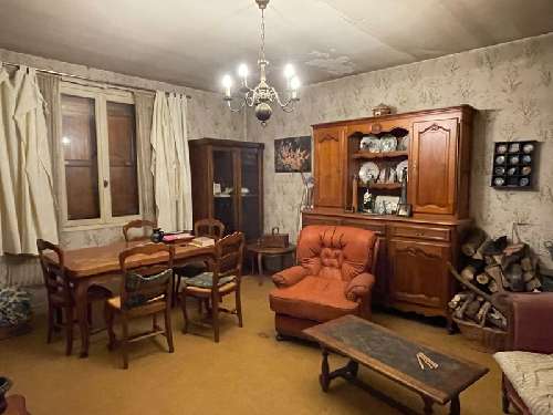  te koop boerderij Larzicourt Marne 3