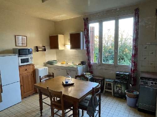 te koop boerderij Larzicourt Marne 4