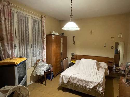  te koop boerderij Larzicourt Marne 6