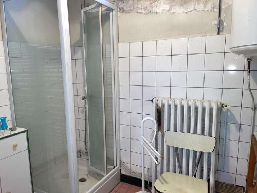  te koop boerderij Larzicourt Marne 7