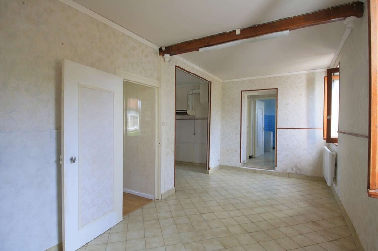  kaufen Bauernhof Vitry-sur-Loire Saône-et-Loire 3