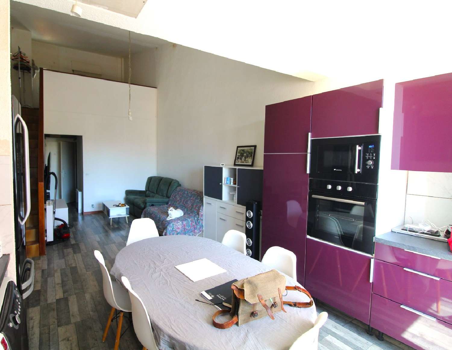  kaufen Wohnung/ Apartment Agde Hérault 2