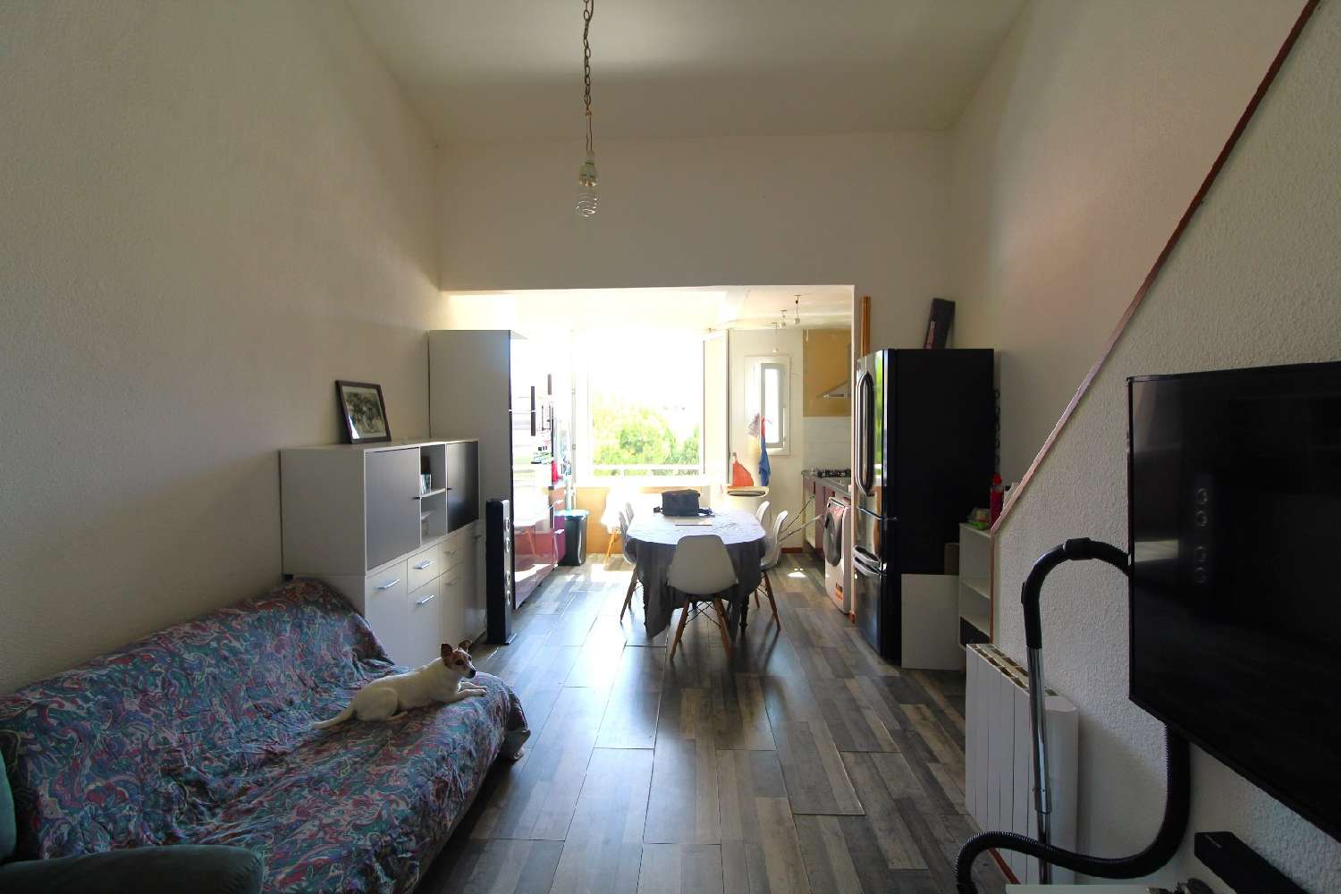  kaufen Wohnung/ Apartment Agde Hérault 3