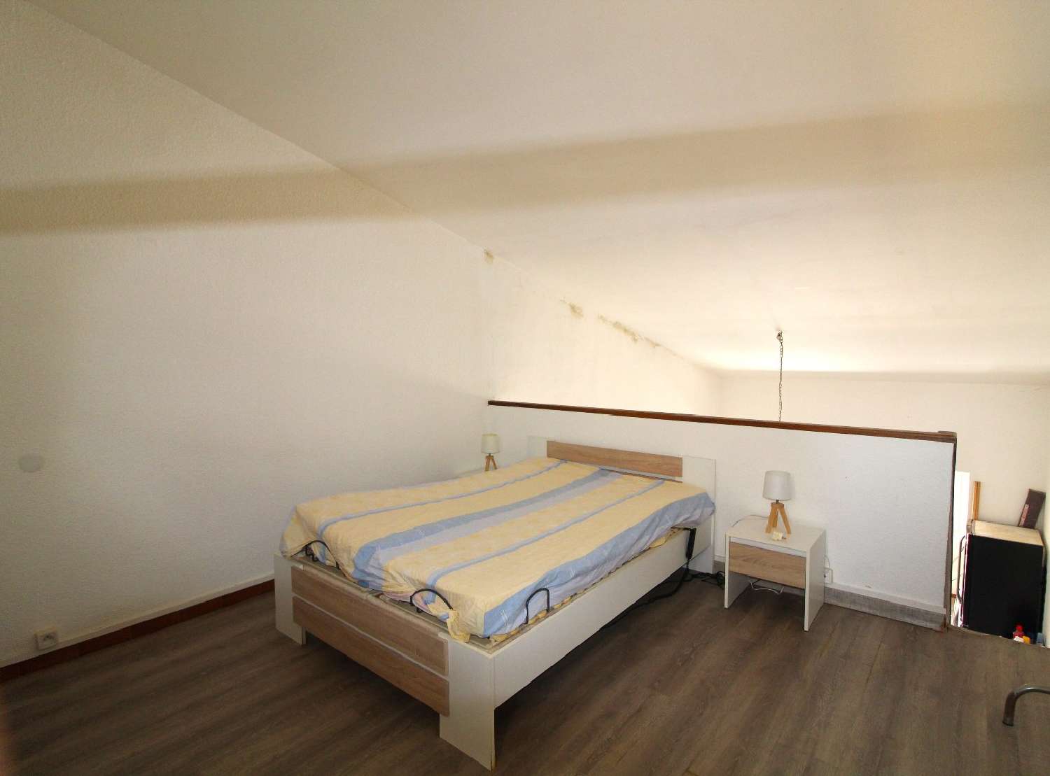  kaufen Wohnung/ Apartment Agde Hérault 4