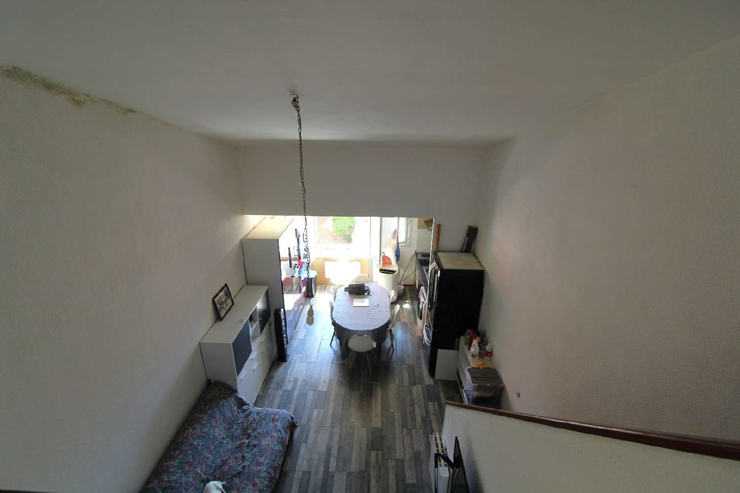 kaufen Wohnung/ Apartment Agde Hérault 5