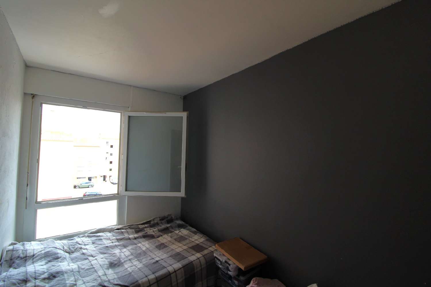 kaufen Wohnung/ Apartment Agde Hérault 6