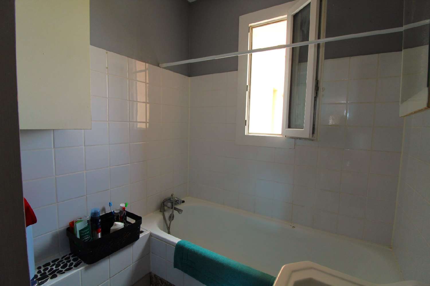  kaufen Wohnung/ Apartment Agde Hérault 7