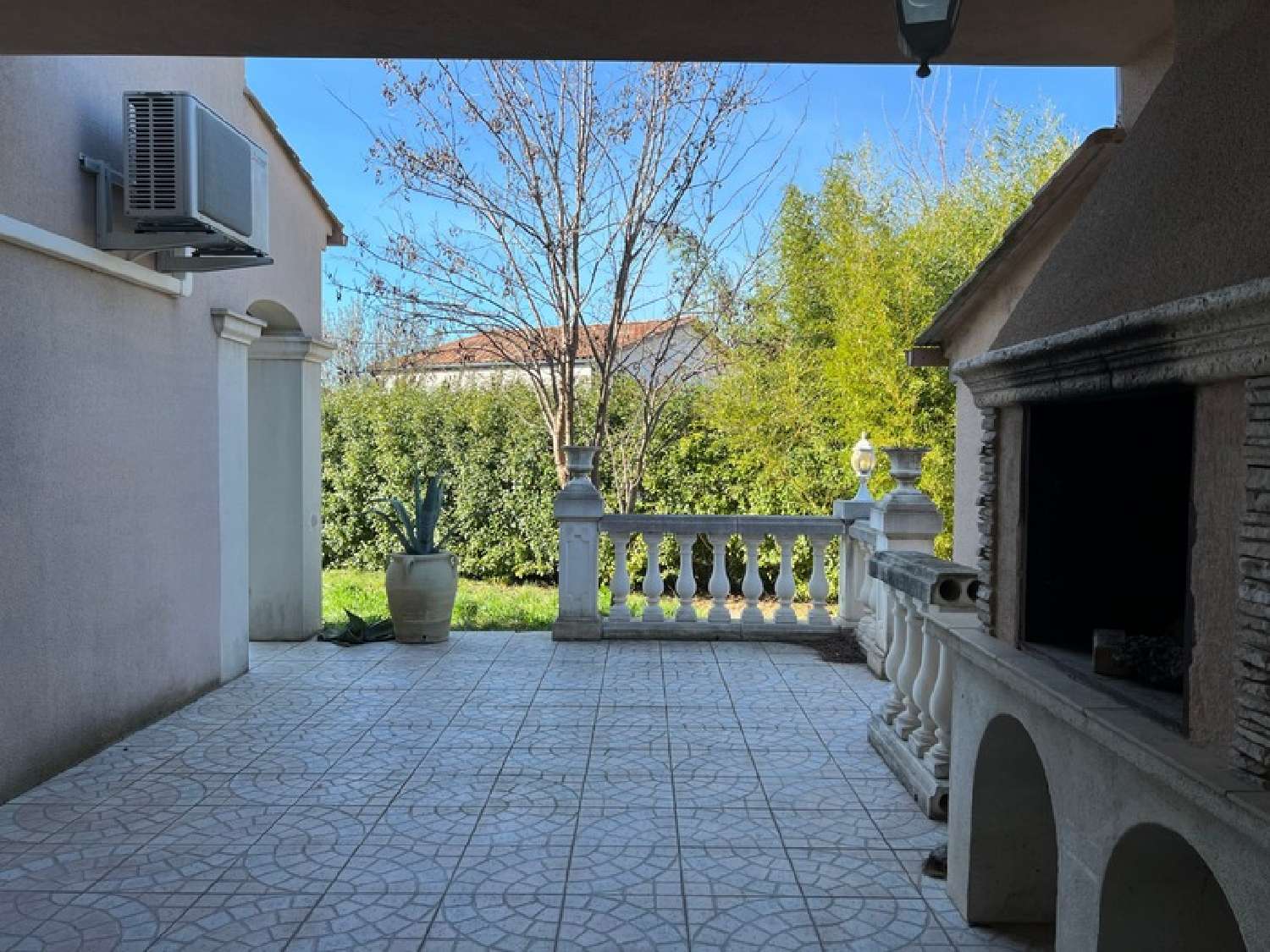 kaufen Haus Alès Gard 3