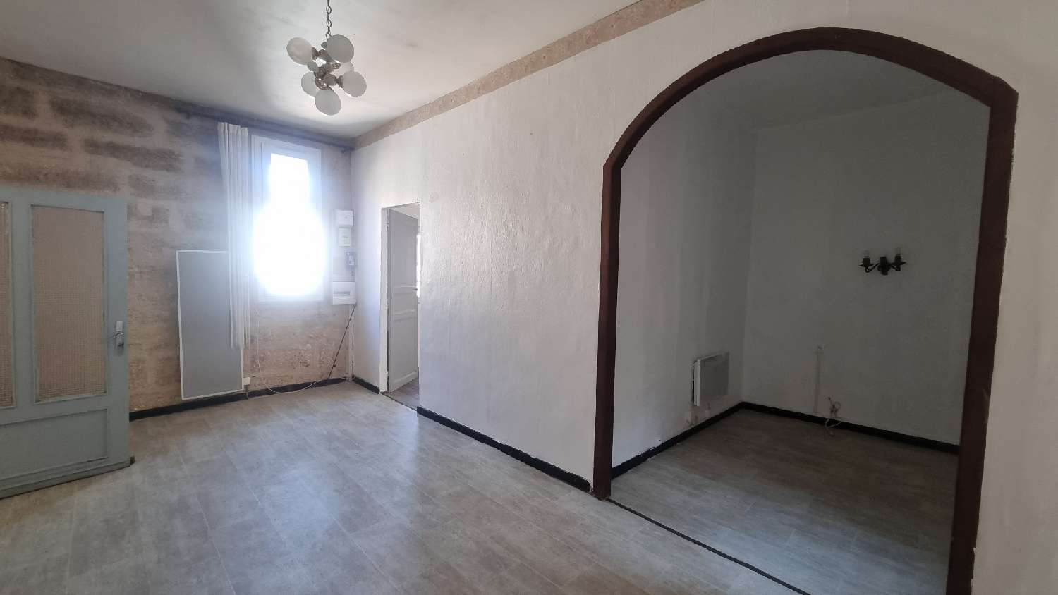  kaufen Haus Alignan-du-Vent Hérault 7