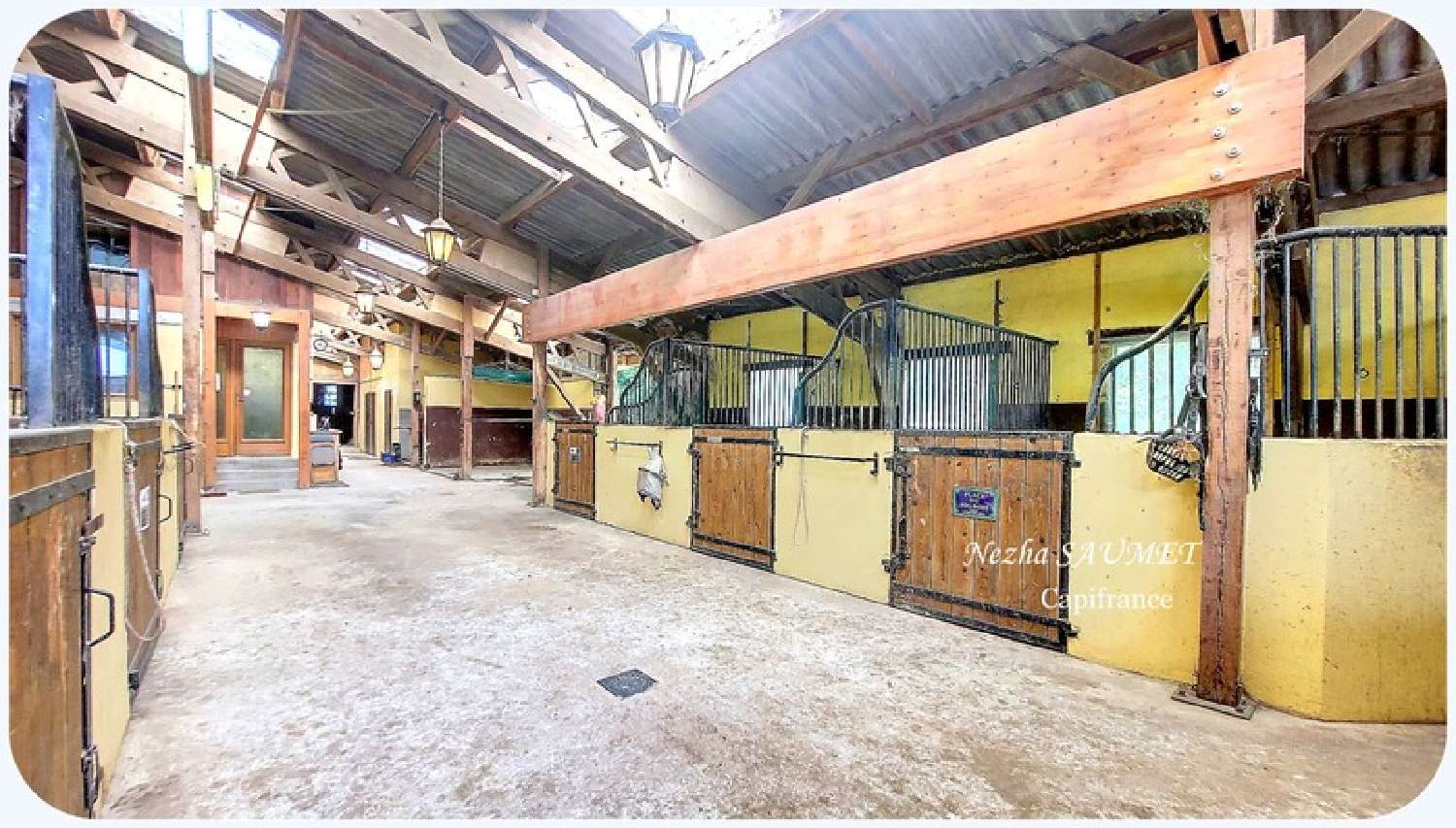 kaufen Haus Arbusigny Haute-Savoie 8