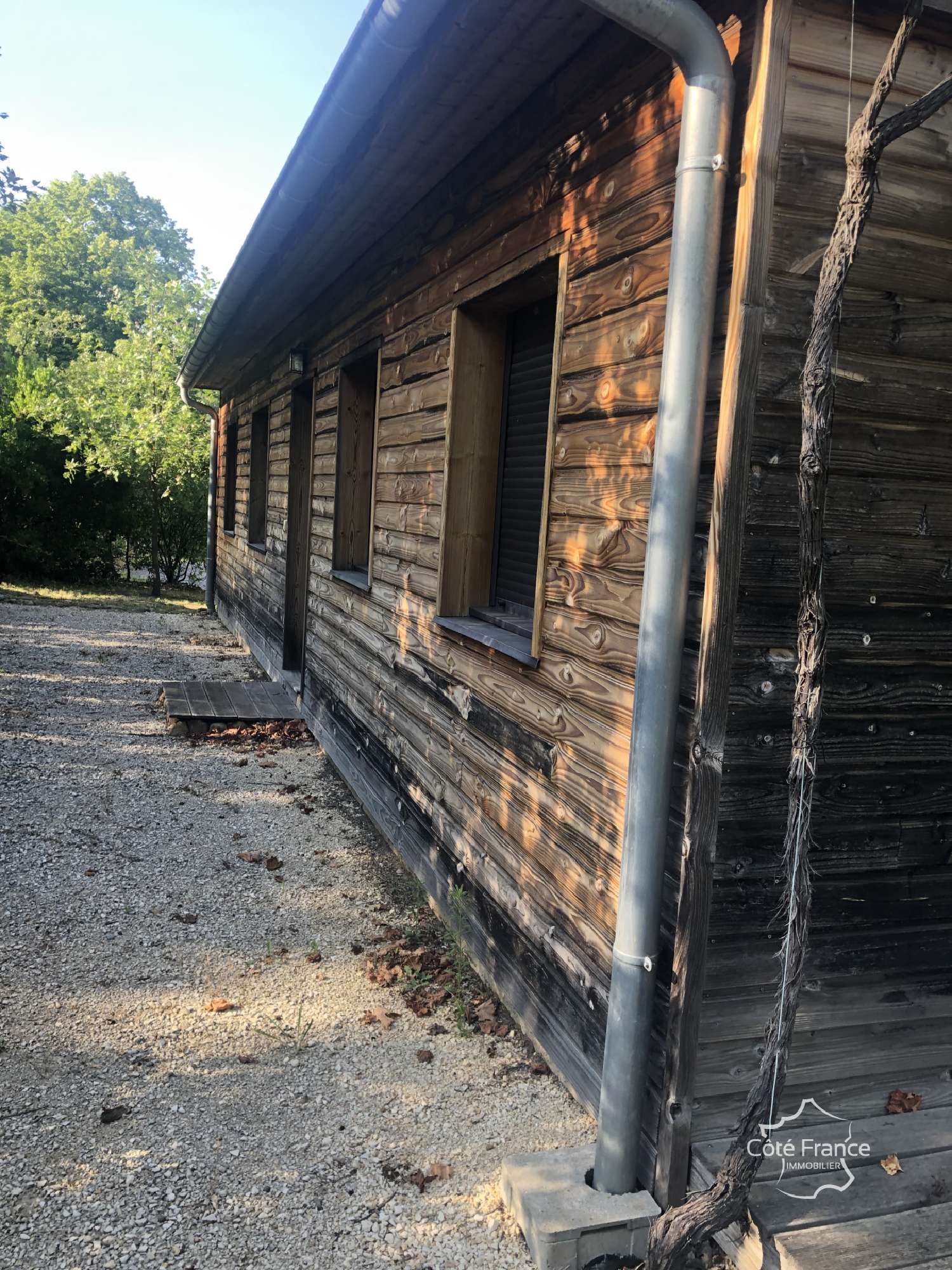  kaufen Haus Saint-Paul-le-Jeune Ardèche 3