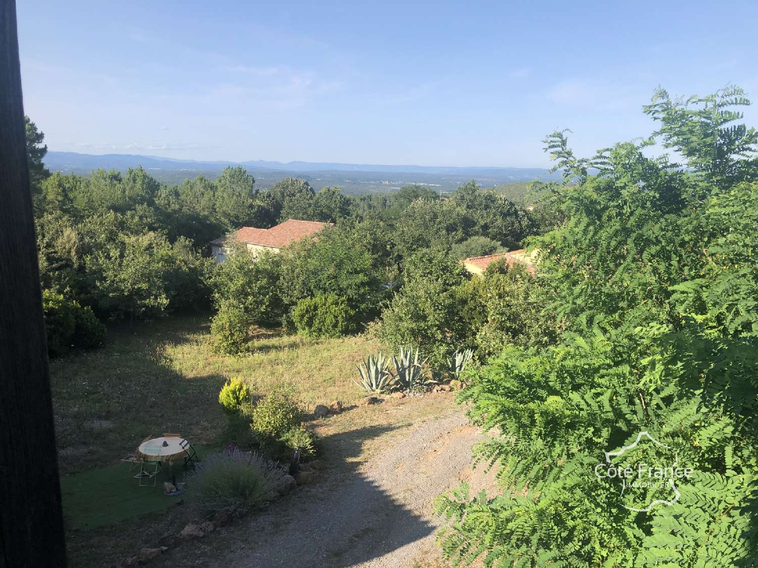  kaufen Haus Saint-Paul-le-Jeune Ardèche 7