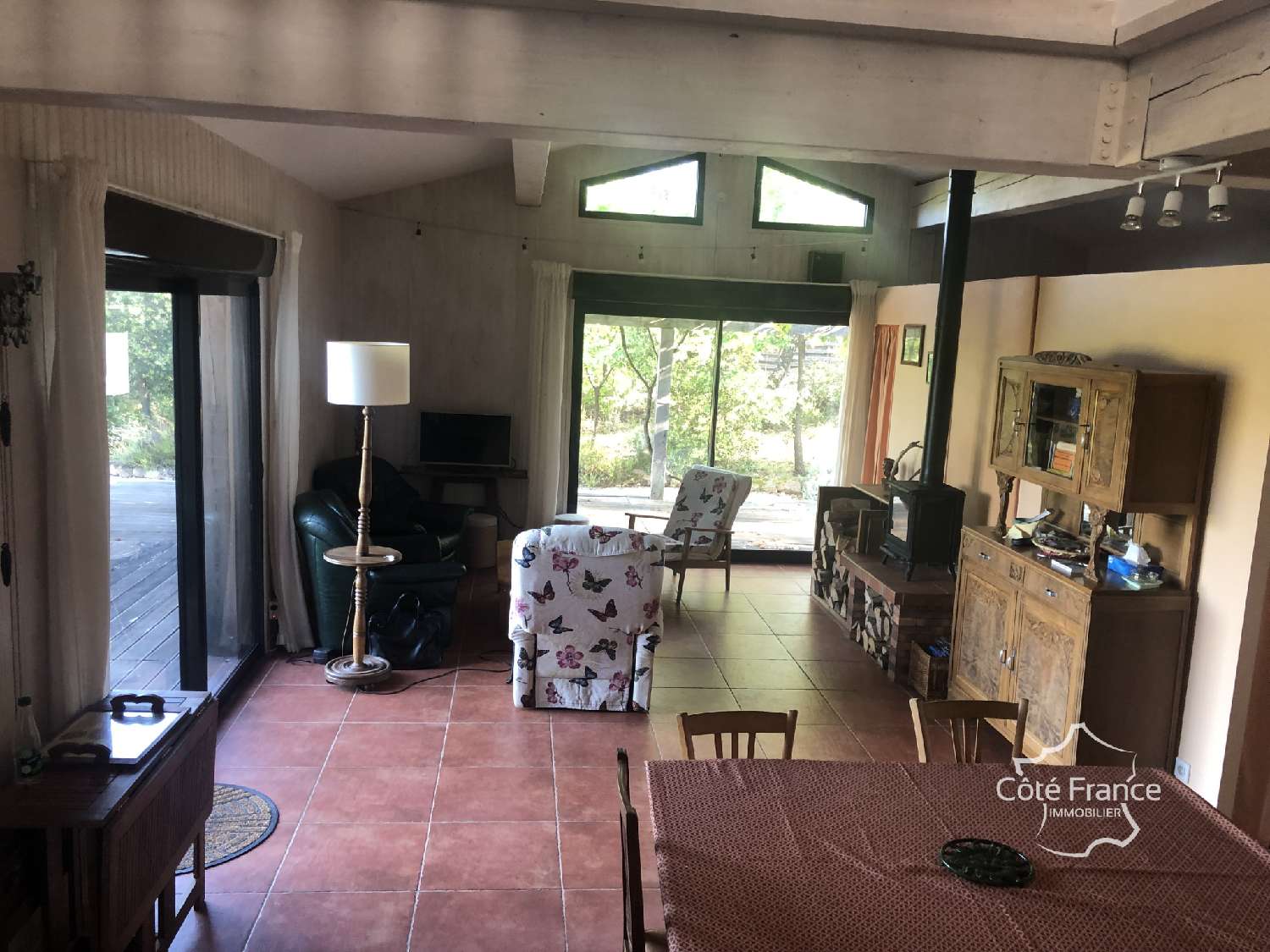  kaufen Haus Saint-Paul-le-Jeune Ardèche 8