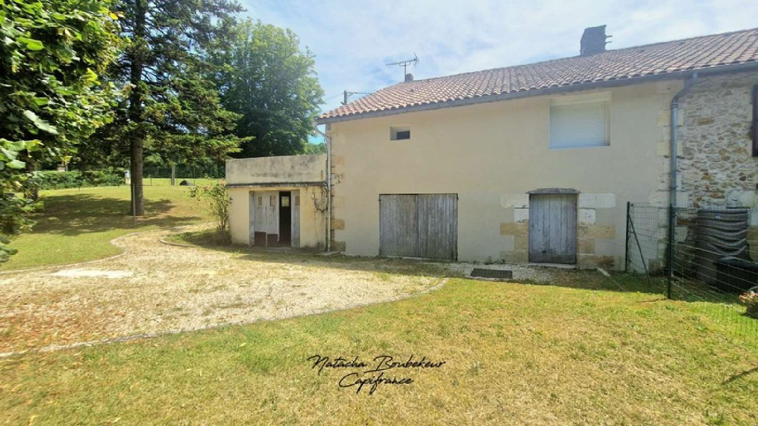  kaufen Haus Bergerac Dordogne 4