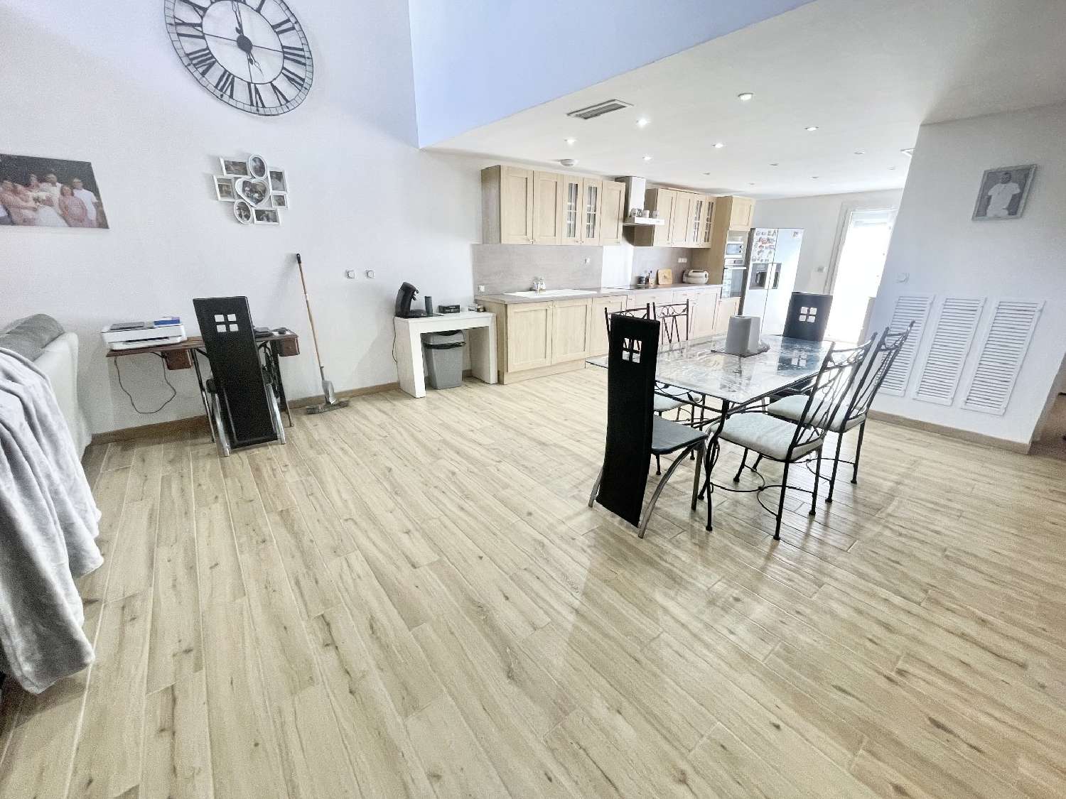  kaufen Haus Bessan Hérault 1