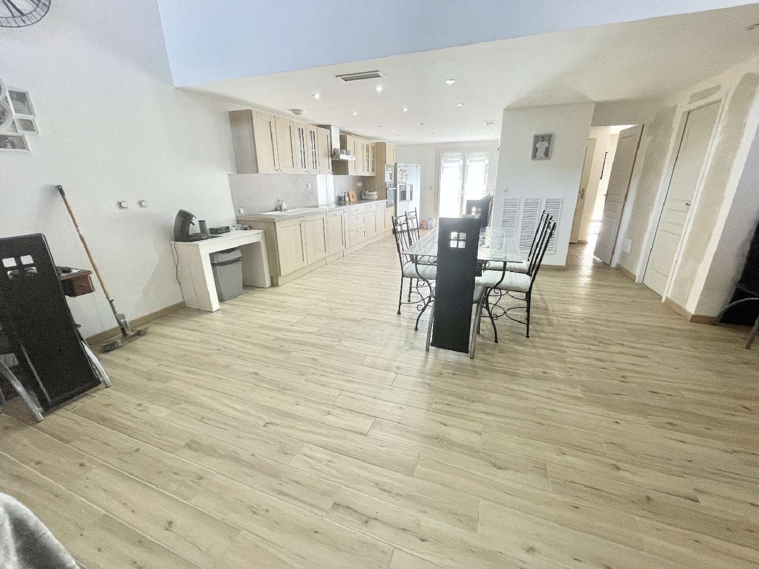  kaufen Haus Bessan Hérault 2