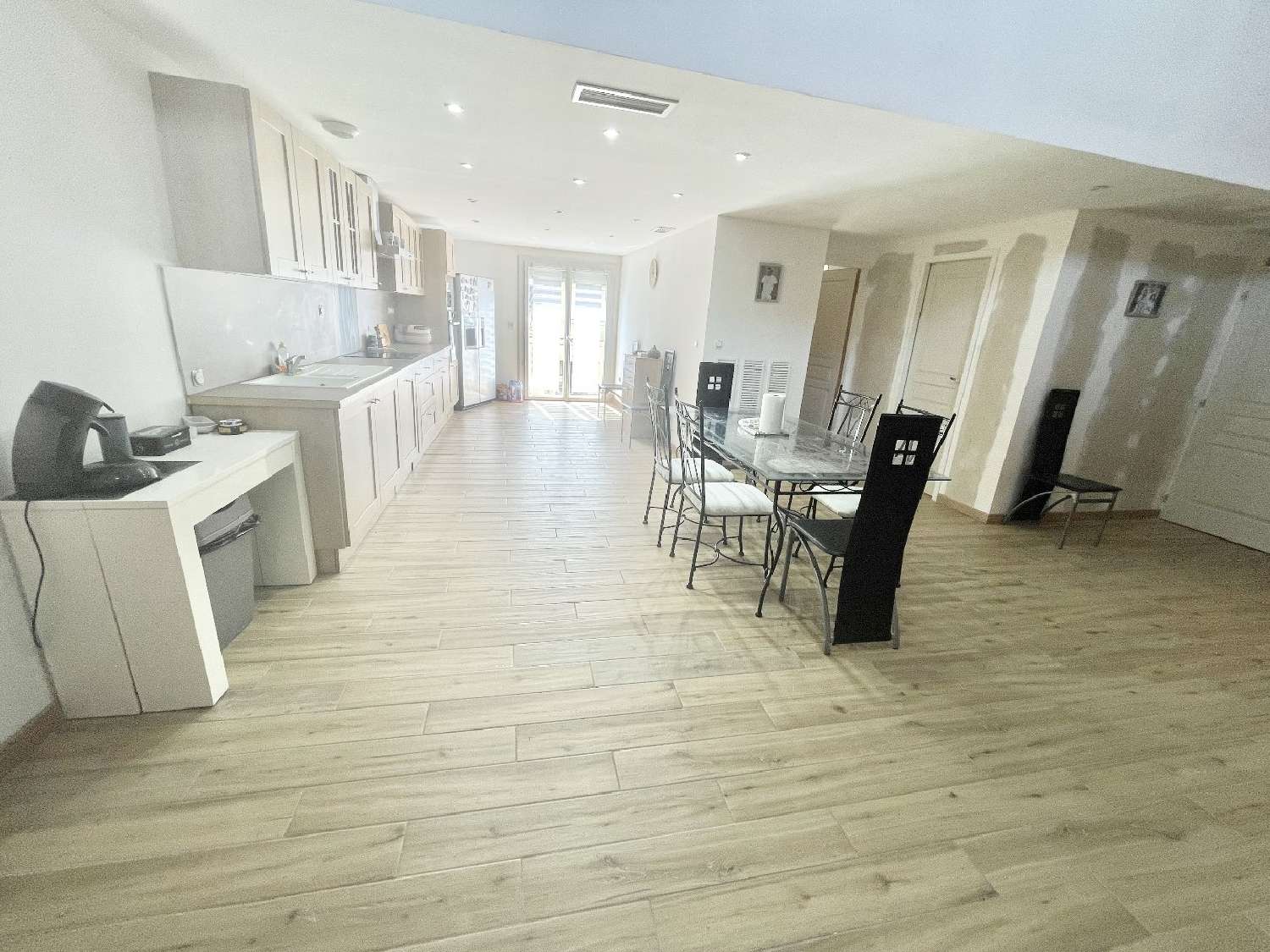  kaufen Haus Bessan Hérault 4