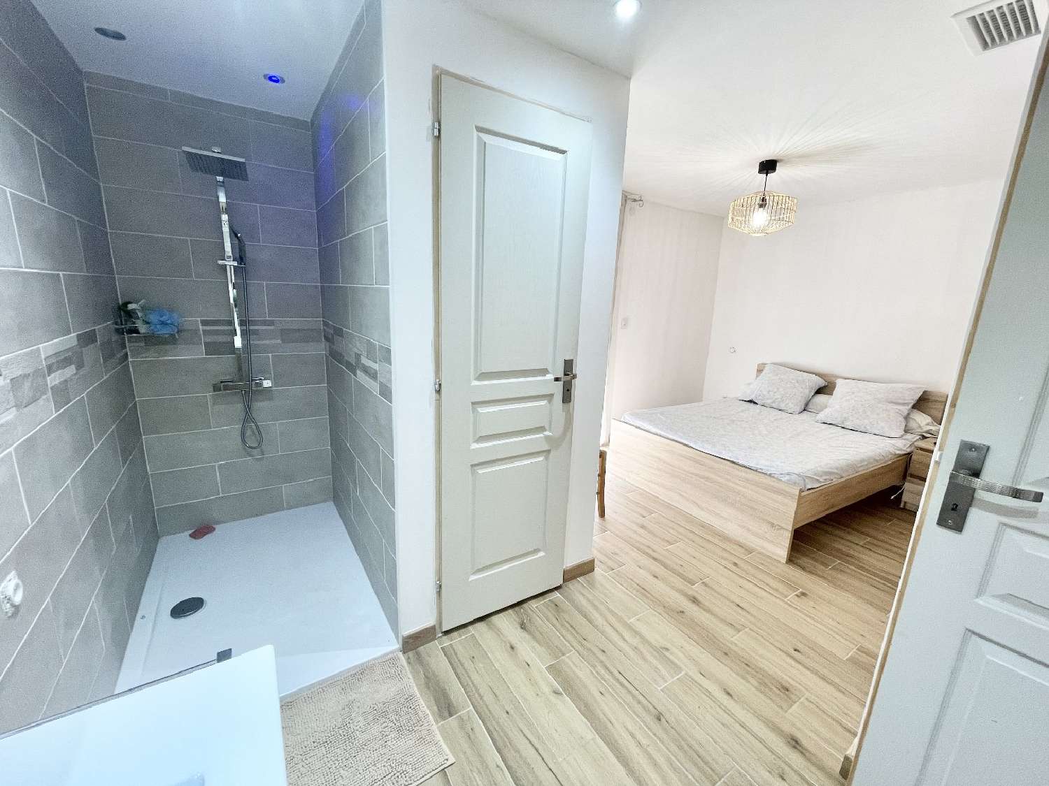  kaufen Haus Bessan Hérault 7