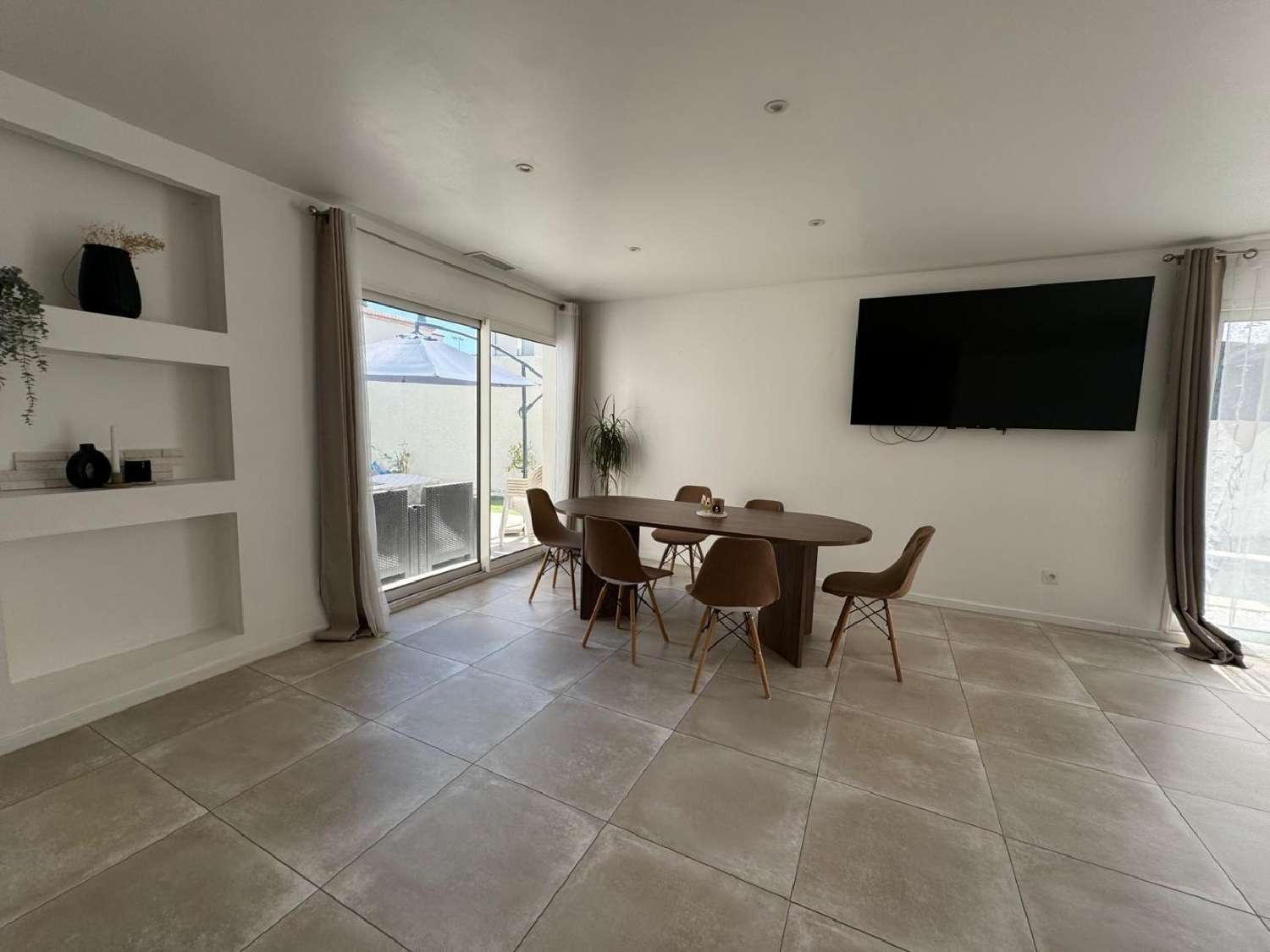  kaufen Haus Béziers Hérault 2