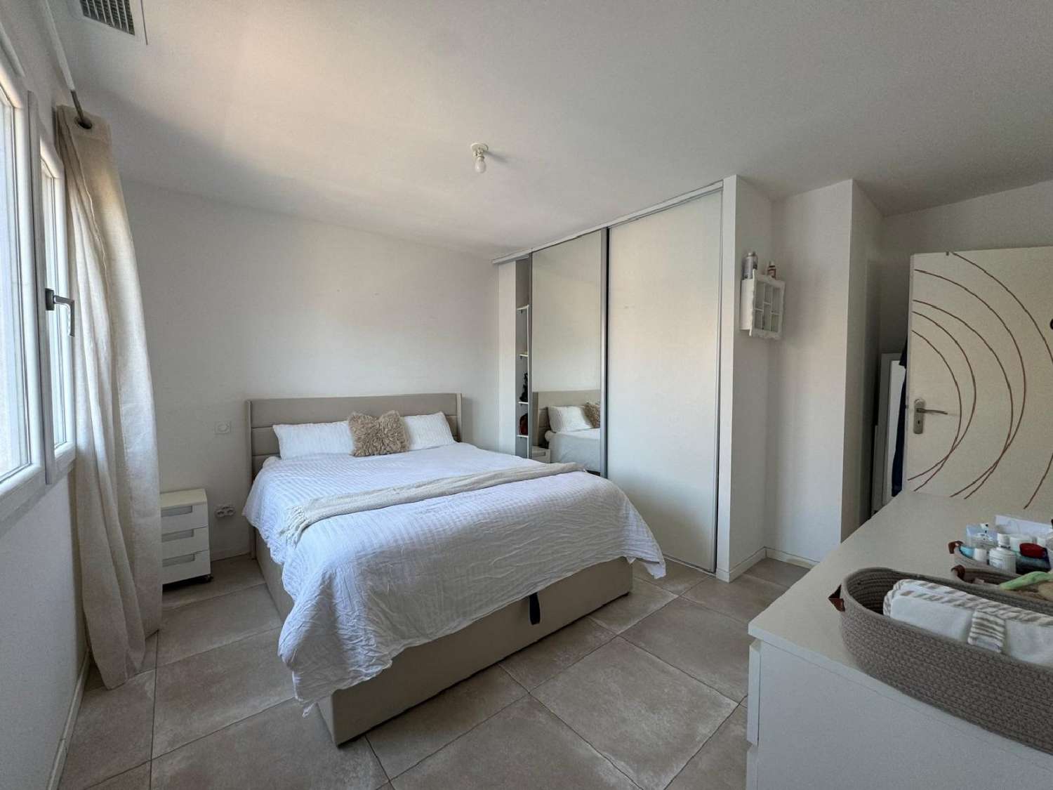  kaufen Haus Béziers Hérault 5