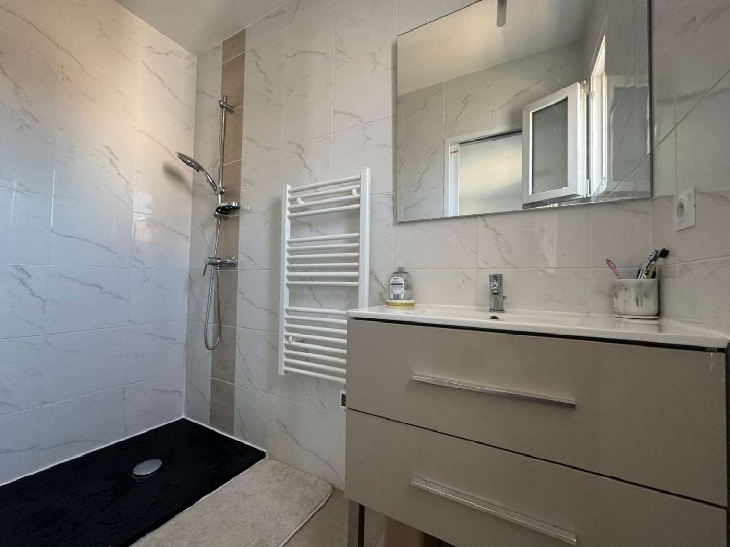  kaufen Haus Béziers Hérault 6