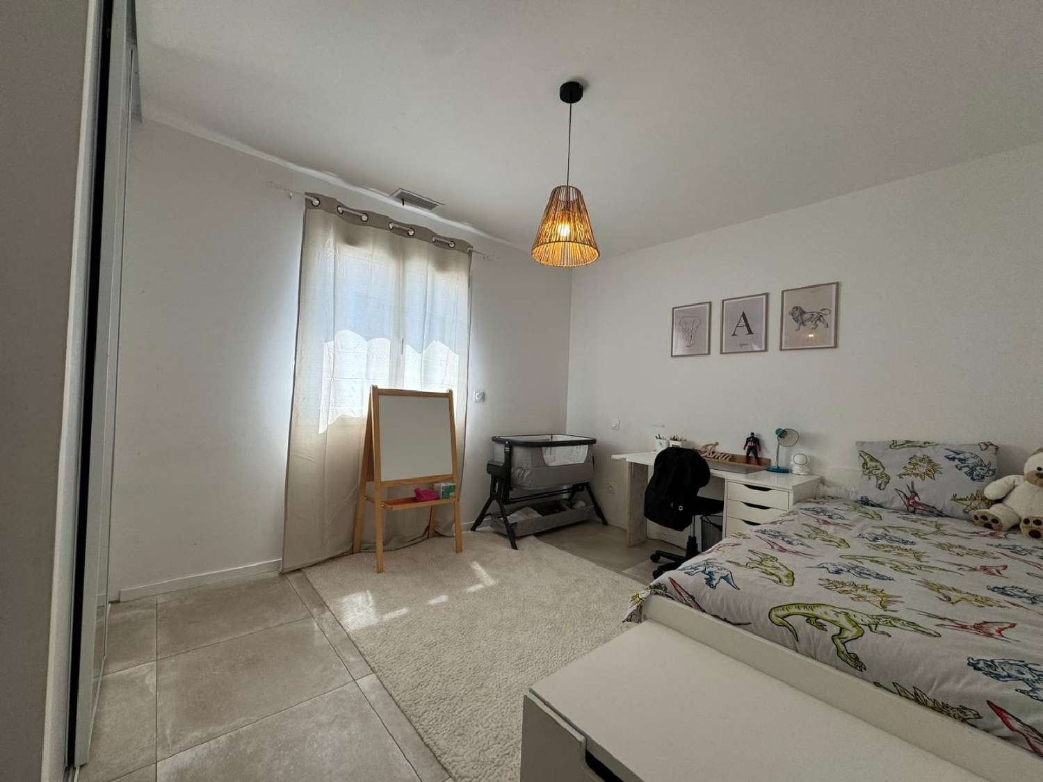  kaufen Haus Béziers Hérault 7