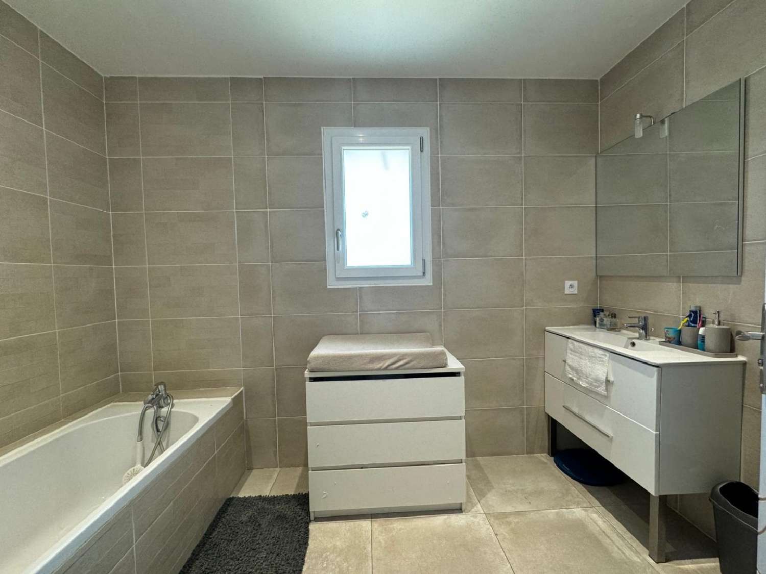  kaufen Haus Béziers Hérault 8