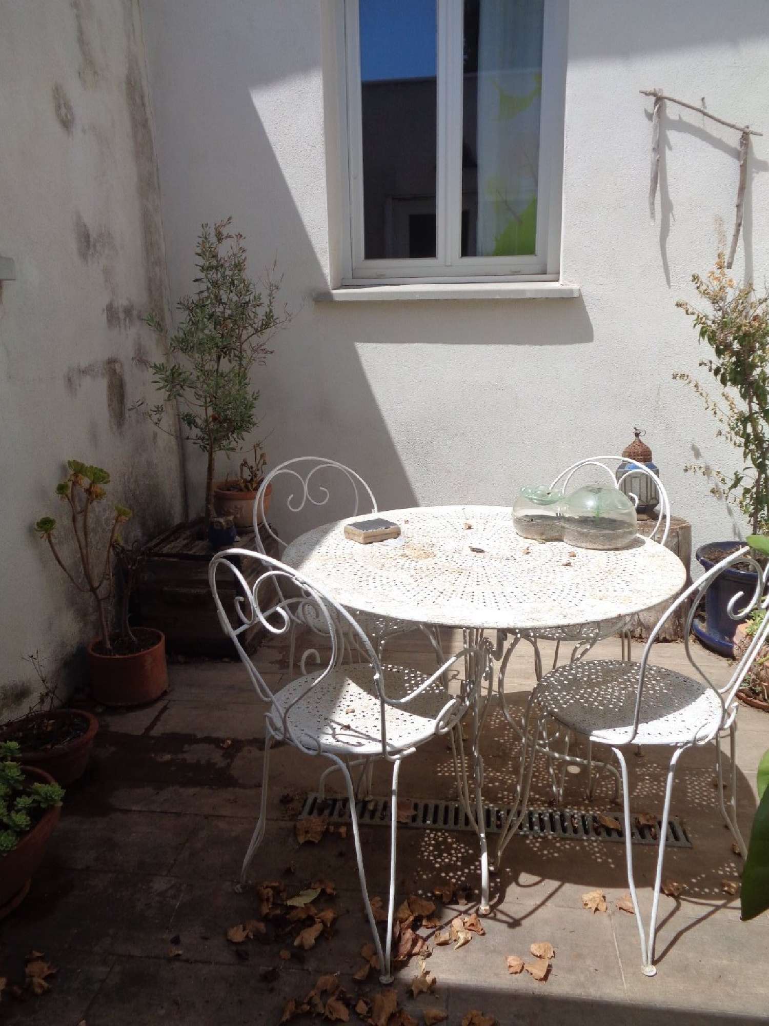  kaufen Haus Béziers Hérault 2