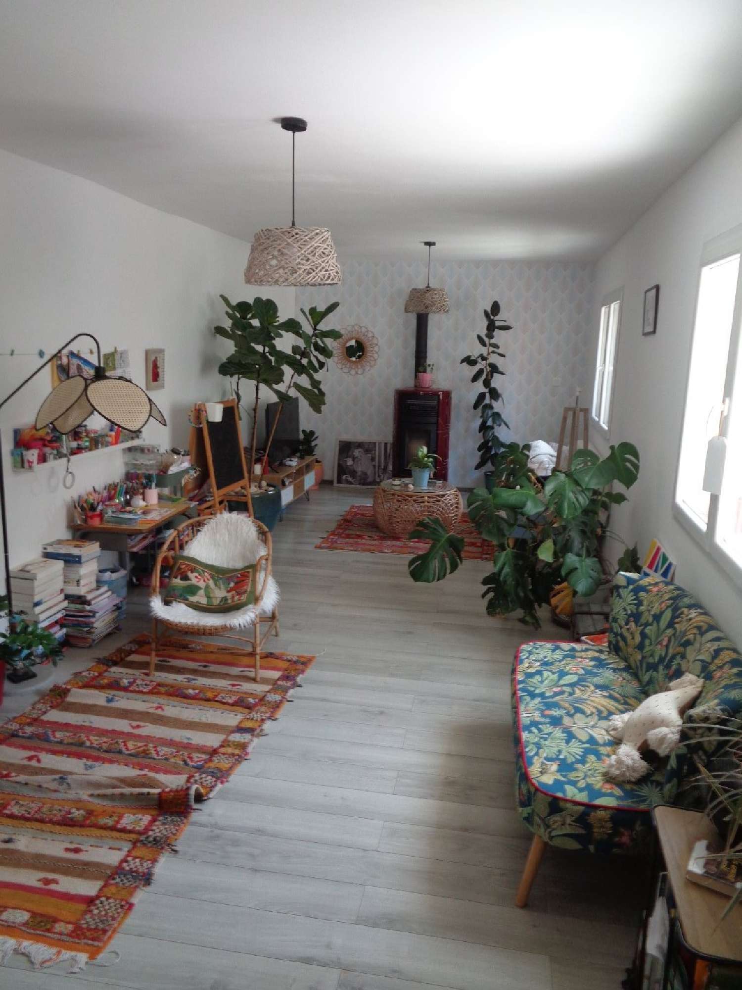  kaufen Haus Béziers Hérault 3