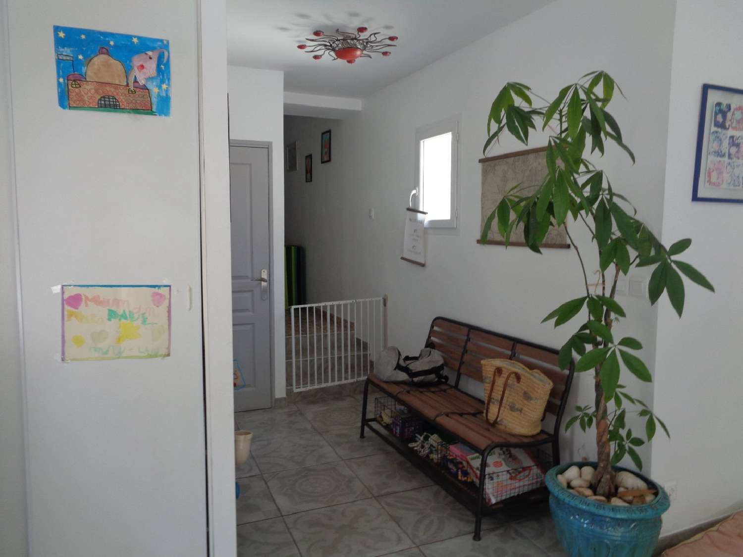  kaufen Haus Béziers Hérault 5